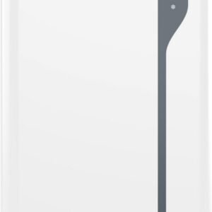 Climatiseur mobile Essentielb ECM12 B3 — 12 000 BTU, jusqu'à 30 m²