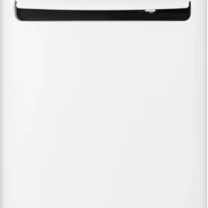 Climatiseur mobile Essentielb ECM9 B3 — 22 m², mode nuit, télécommande