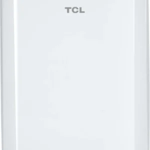 Climatiseur mobile réversible TCL P12P6SW2F — Wifi, A++ et 48 dB